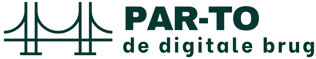 Par-To